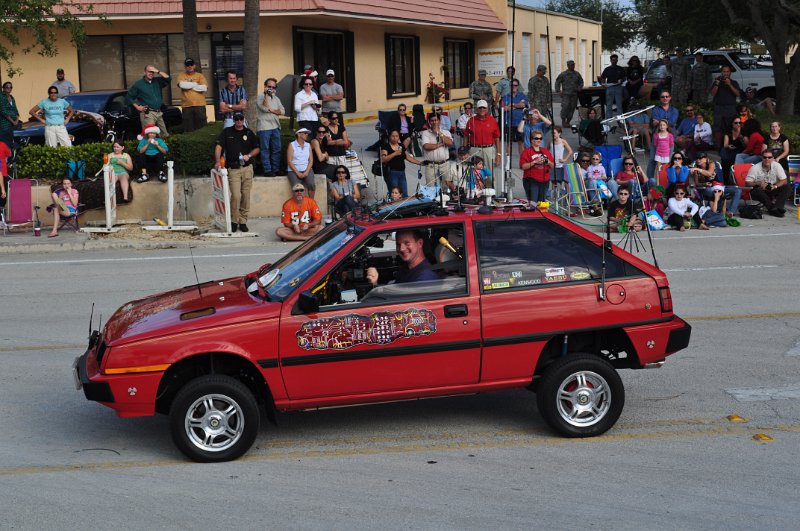 Jupiter_Parade_121210 (48).JPG